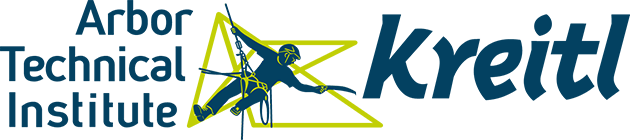 Logo Arbor Technical Institute Kreitl